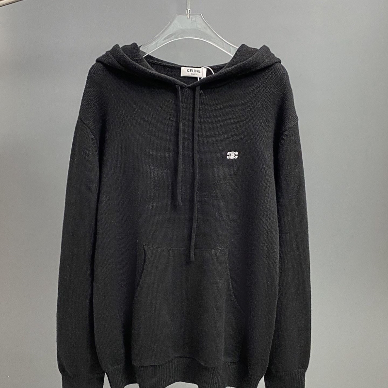 Ce**e sweaters